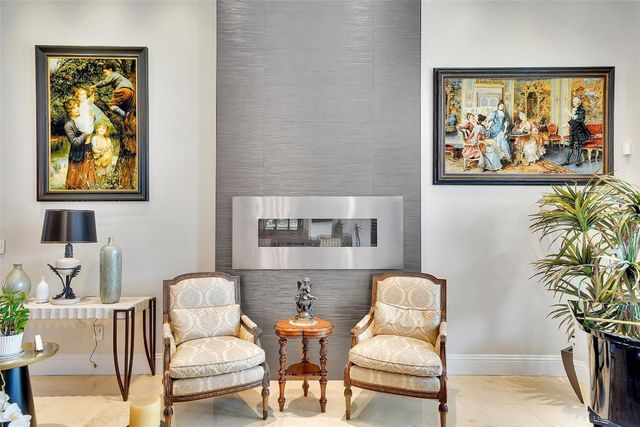 3600 Paddock Road, Weston, FL 33331