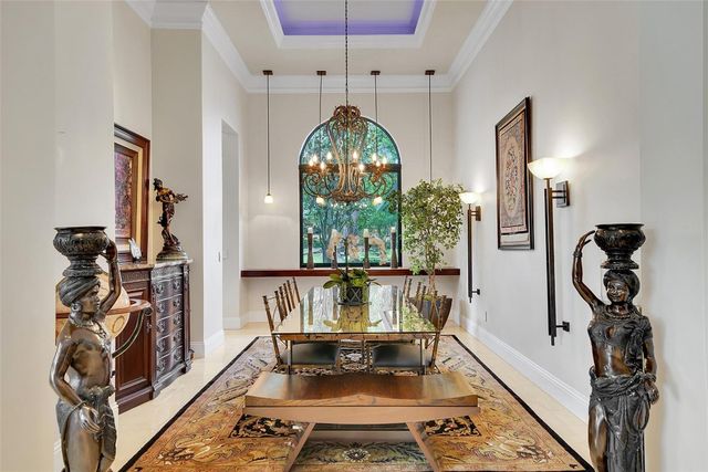 3600 Paddock Road, Weston, FL 33331