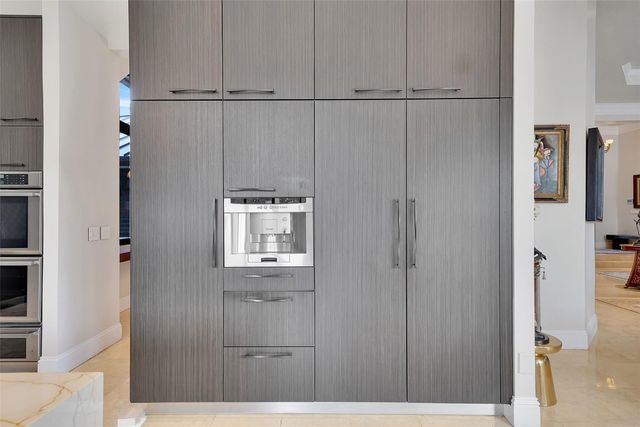 3600 Paddock Road, Weston, FL 33331