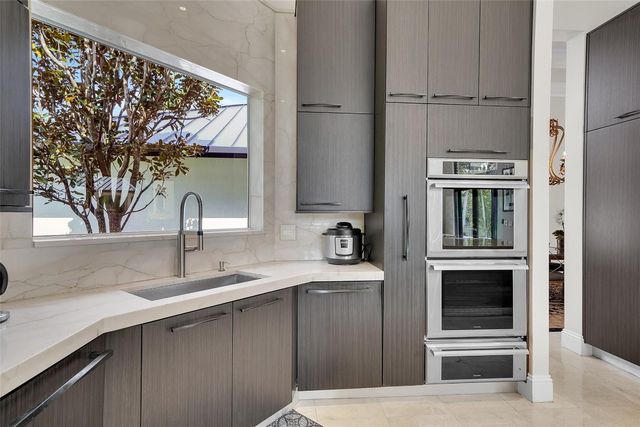 3600 Paddock Road, Weston, FL 33331