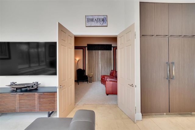 3600 Paddock Road, Weston, FL 33331