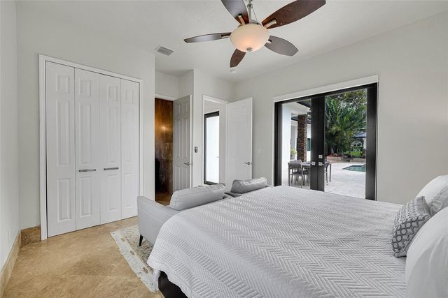 3600 Paddock Road, Weston, FL 33331