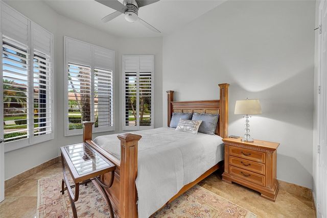 3600 Paddock Road, Weston, FL 33331