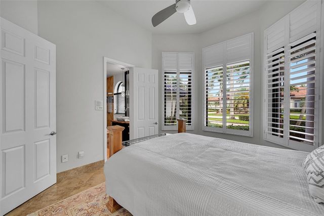 3600 Paddock Road, Weston, FL 33331