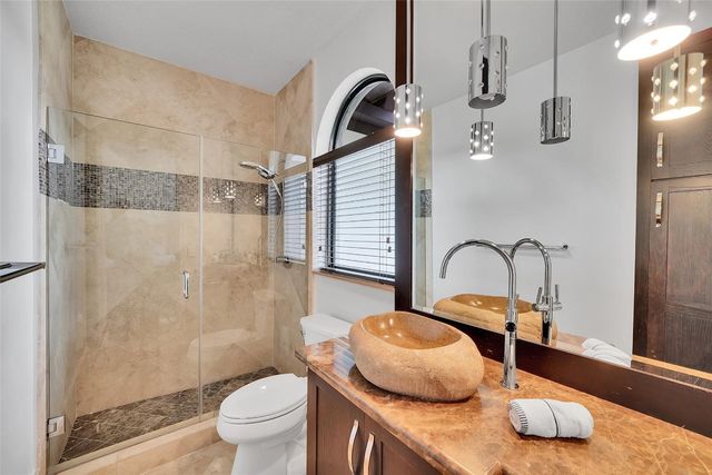 3600 Paddock Road, Weston, FL 33331