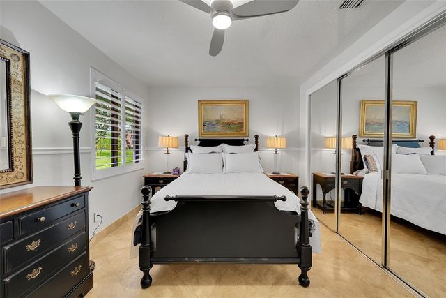 3600 Paddock Road, Weston, FL 33331