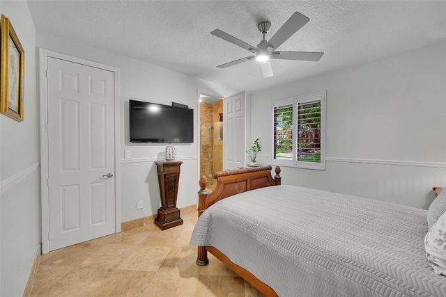 3600 Paddock Road, Weston, FL 33331