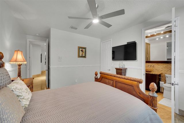 3600 Paddock Road, Weston, FL 33331