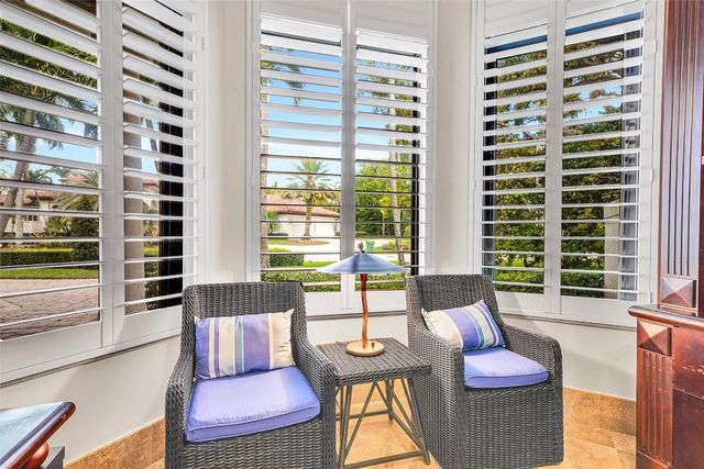 3600 Paddock Road, Weston, FL 33331