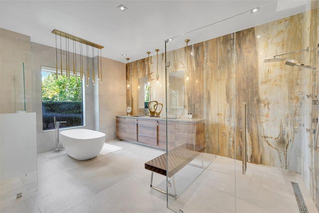 3600 Paddock Road, Weston, FL 33331