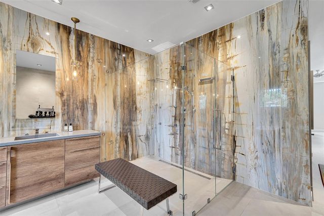 3600 Paddock Road, Weston, FL 33331