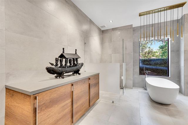 3600 Paddock Road, Weston, FL 33331