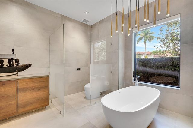 3600 Paddock Road, Weston, FL 33331