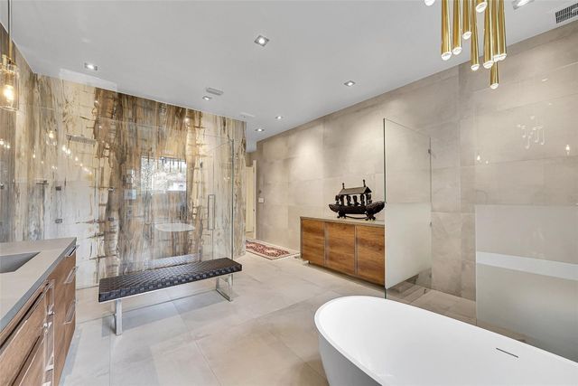 3600 Paddock Road, Weston, FL 33331