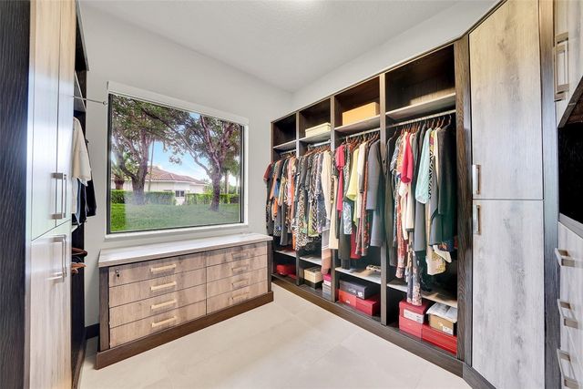 3600 Paddock Road, Weston, FL 33331