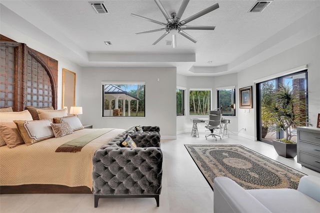 3600 Paddock Road, Weston, FL 33331