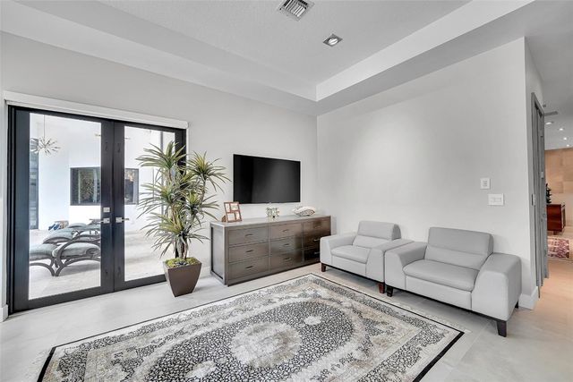 3600 Paddock Road, Weston, FL 33331