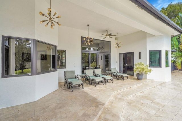 3600 Paddock Road, Weston, FL 33331