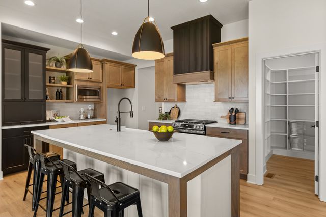 1420 NW Alderleaf Drive, Waukee, IA 50263