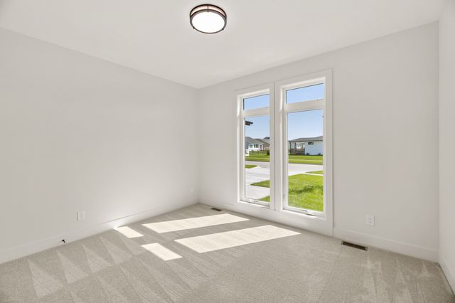 1420 NW Alderleaf Drive, Waukee, IA 50263
