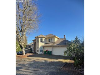 7600 Sw Millerglen Dr, Beaverton, OR 97007