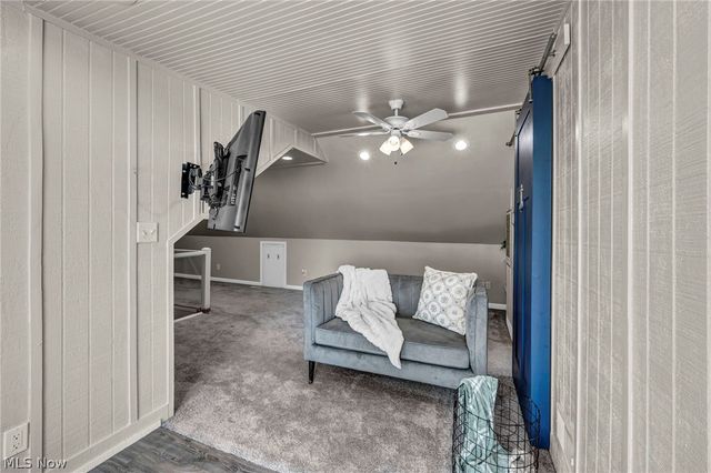 3789 Hummel Drive, Akron, OH 44319
