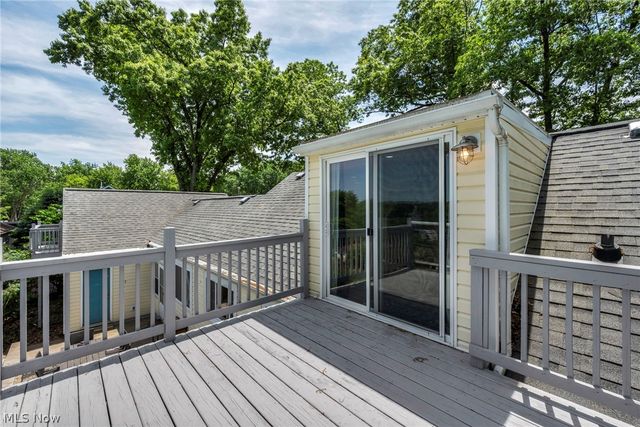 3789 Hummel Drive, Akron, OH 44319