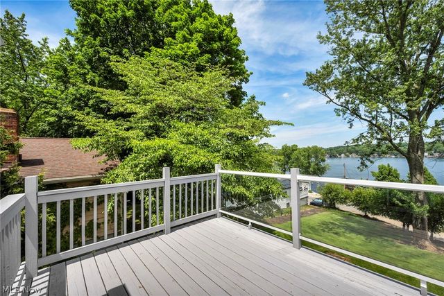 3789 Hummel Drive, Akron, OH 44319