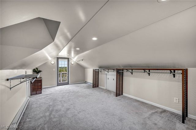 3789 Hummel Drive, Akron, OH 44319