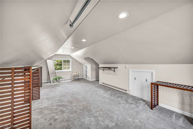 3789 Hummel Drive, Akron, OH 44319