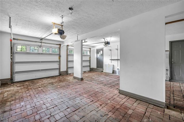 3789 Hummel Drive, Akron, OH 44319