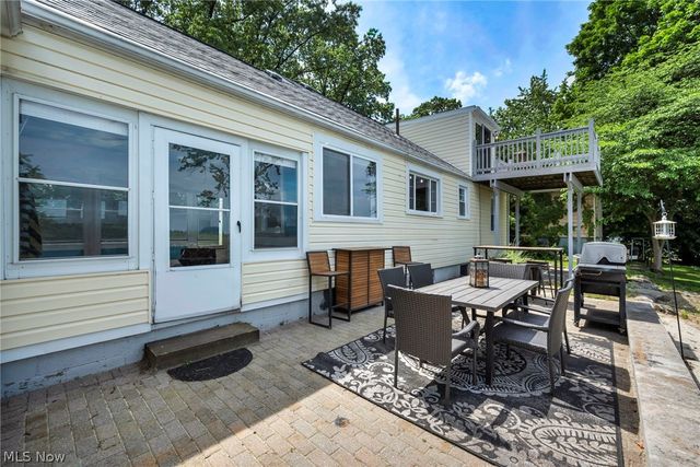 3789 Hummel Drive, Akron, OH 44319