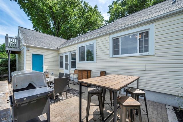 3789 Hummel Drive, Akron, OH 44319