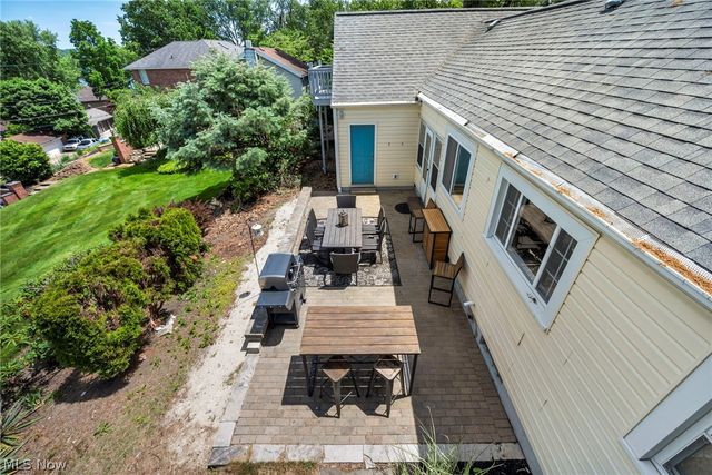 3789 Hummel Drive, Akron, OH 44319