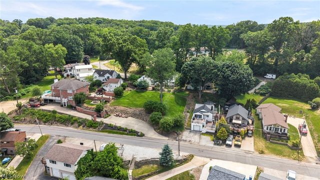 3789 Hummel Drive, Akron, OH 44319