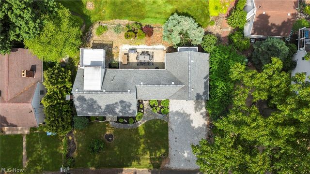 3789 Hummel Drive, Akron, OH 44319
