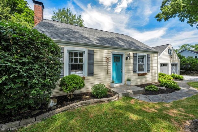 3789 Hummel Drive, Akron, OH 44319