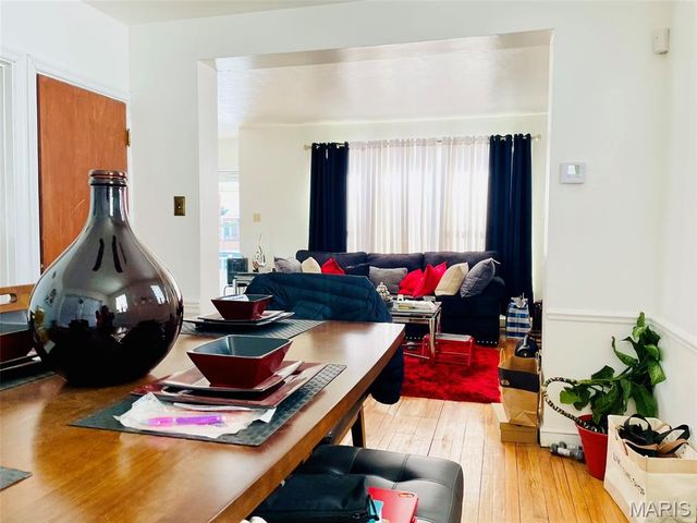 1439 McLaran Avenue, St Louis, MO 63147