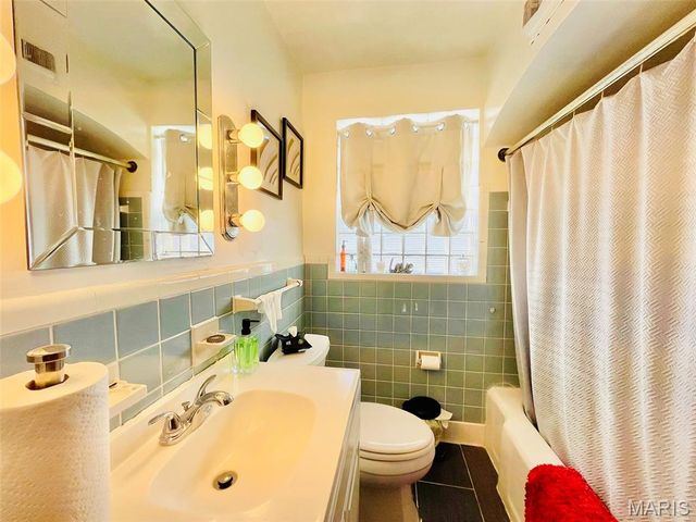 1439 McLaran Avenue, St Louis, MO 63147