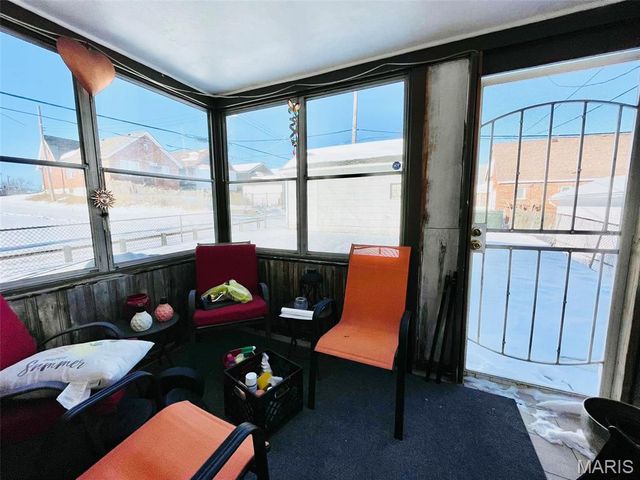 1439 McLaran Avenue, St Louis, MO 63147