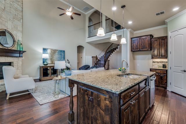 3815 Wind Cave Bend, Irving, TX 75063