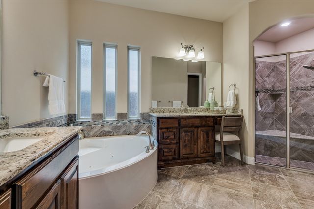 3815 Wind Cave Bend, Irving, TX 75063