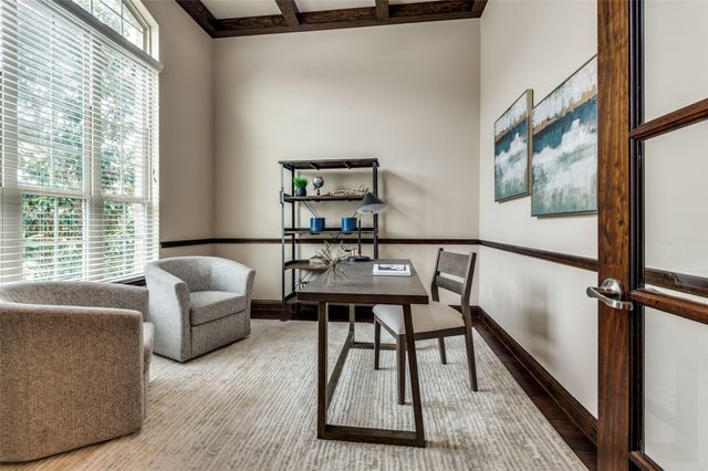 3815 Wind Cave Bend, Irving, TX 75063