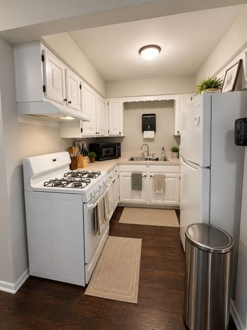 3642 W 119th Street 103, Alsip, IL 60803