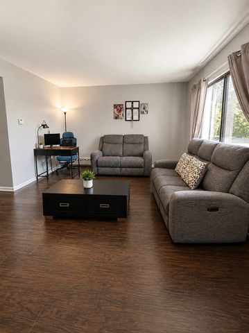 3642 W 119th Street 103, Alsip, IL 60803