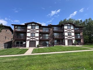 3642 W 119th Street 103, Alsip, IL 60803