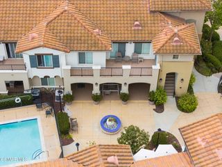477 Country Club Drive 218, Simi Valley, CA 93065