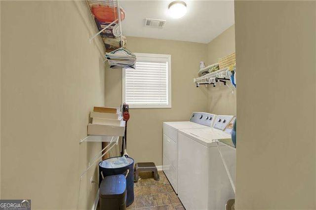 309 Winnipeg Court, Canton, GA 30114