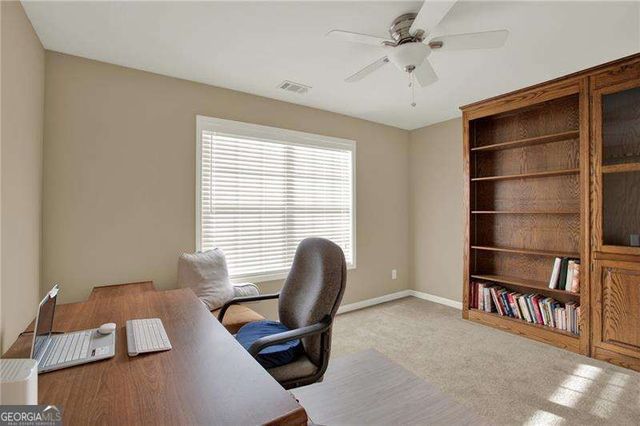 309 Winnipeg Court, Canton, GA 30114