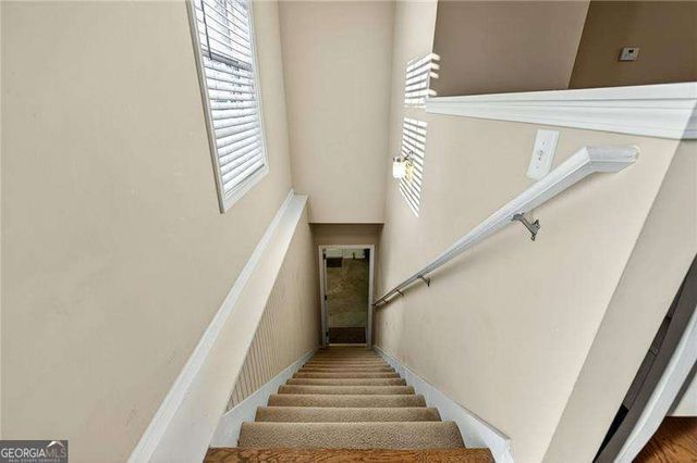 309 Winnipeg Court, Canton, GA 30114